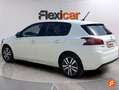 Peugeot 308 1.5BlueHDi S&S Style 130 Blanco - thumbnail 5