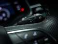 Audi Q7 60 TFSI e quattro Pro Line S Competition | Stoelma Blau - thumbnail 37