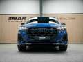 Audi Q7 60 TFSI e quattro Pro Line S Competition | Stoelma Blau - thumbnail 5