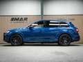 Audi Q7 60 TFSI e quattro Pro Line S Competition | Stoelma Blau - thumbnail 10