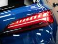 Audi Q7 60 TFSI e quattro Pro Line S Competition | Stoelma Blau - thumbnail 13
