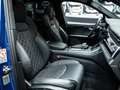 Audi Q7 60 TFSI e quattro Pro Line S Competition | Stoelma Blau - thumbnail 28