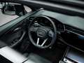 Audi Q7 60 TFSI e quattro Pro Line S Competition | Stoelma Blau - thumbnail 46