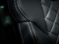 Audi Q7 60 TFSI e quattro Pro Line S Competition | Stoelma Blau - thumbnail 30