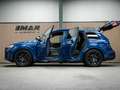 Audi Q7 60 TFSI e quattro Pro Line S Competition | Stoelma Blau - thumbnail 11