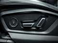 Audi Q7 60 TFSI e quattro Pro Line S Competition | Stoelma Blau - thumbnail 25