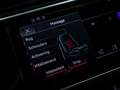 Audi Q7 60 TFSI e quattro Pro Line S Competition | Stoelma Blau - thumbnail 42