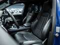 Audi Q7 60 TFSI e quattro Pro Line S Competition | Stoelma Blau - thumbnail 2