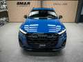 Audi Q7 60 TFSI e quattro Pro Line S Competition | Stoelma Blau - thumbnail 6