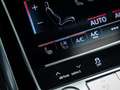 Audi Q7 60 TFSI e quattro Pro Line S Competition | Stoelma Blau - thumbnail 50