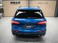 Audi Q7 60 TFSI e quattro Pro Line S Competition | Stoelma Blau - thumbnail 15
