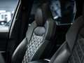 Audi Q7 60 TFSI e quattro Pro Line S Competition | Stoelma Blau - thumbnail 26