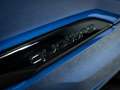 Audi Q7 60 TFSI e quattro Pro Line S Competition | Stoelma Blau - thumbnail 49