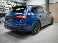 Audi Q7 60 TFSI e quattro Pro Line S Competition | Stoelma Blau - thumbnail 20