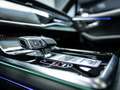 Audi Q7 60 TFSI e quattro Pro Line S Competition | Stoelma Blau - thumbnail 22