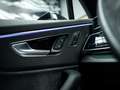 Audi Q7 60 TFSI e quattro Pro Line S Competition | Stoelma Blau - thumbnail 47