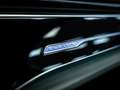 Audi Q7 60 TFSI e quattro Pro Line S Competition | Stoelma Blau - thumbnail 43