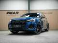 Audi Q7 60 TFSI e quattro Pro Line S Competition | Stoelma Blau - thumbnail 1