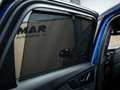 Audi Q7 60 TFSI e quattro Pro Line S Competition | Stoelma Blau - thumbnail 32