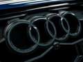 Audi Q7 60 TFSI e quattro Pro Line S Competition | Stoelma Blau - thumbnail 48