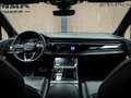 Audi Q7 60 TFSI e quattro Pro Line S Competition | Stoelma Blau - thumbnail 21