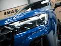 Audi Q7 60 TFSI e quattro Pro Line S Competition | Stoelma Blau - thumbnail 9