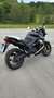 Moto Guzzi 1200 Sport technisch & optisch TOP Noir - thumbnail 1