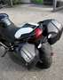 Moto Guzzi 1200 Sport technisch & optisch TOP Noir - thumbnail 6