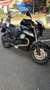 Moto Guzzi 1200 Sport technisch & optisch TOP Noir - thumbnail 7