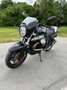Moto Guzzi 1200 Sport technisch & optisch TOP Noir - thumbnail 8