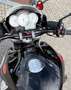 Moto Guzzi 1200 Sport technisch & optisch TOP Noir - thumbnail 5