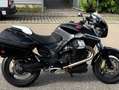 Moto Guzzi 1200 Sport technisch & optisch TOP Noir - thumbnail 3