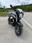 Moto Guzzi 1200 Sport technisch & optisch TOP Noir - thumbnail 4