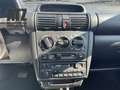 Opel Corsa 1.2 16V World Cup Cool AUTOMATIK*GSD Bleu - thumbnail 14