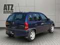 Opel Corsa 1.2 16V World Cup Cool AUTOMATIK*GSD Bleu - thumbnail 5