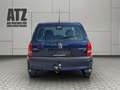 Opel Corsa 1.2 16V World Cup Cool AUTOMATIK*GSD Bleu - thumbnail 4