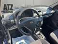 Opel Corsa 1.2 16V World Cup Cool AUTOMATIK*GSD Bleu - thumbnail 10