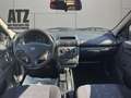 Opel Corsa 1.2 16V World Cup Cool AUTOMATIK*GSD Bleu - thumbnail 13
