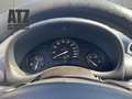 Opel Corsa 1.2 16V World Cup Cool AUTOMATIK*GSD Bleu - thumbnail 11