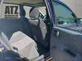 Opel Corsa 1.2 16V World Cup Cool AUTOMATIK*GSD Bleu - thumbnail 17