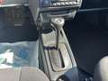 Opel Corsa 1.2 16V World Cup Cool AUTOMATIK*GSD Bleu - thumbnail 15
