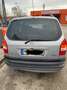 Opel Zafira Life Raucherpaket Blau - thumbnail 4