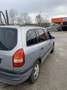 Opel Zafira Life Raucherpaket Blau - thumbnail 3