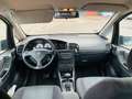 Opel Zafira Life Raucherpaket Blau - thumbnail 6