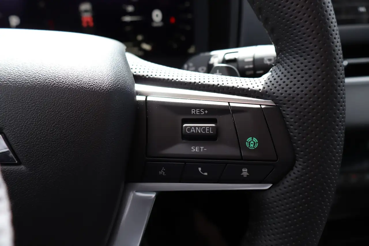 Mitsubishi Outlander снимка Mitsubishi Outlander