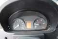 Mercedes-Benz Sprinter II Kasten 209/211/213/215 CDI*KLIMA*AHK Blanc - thumbnail 18