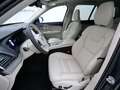 Volvo XC90 Plus, T8 AWD Plug-in Hybrid, Elektrisch/Benzin, Bright, 7 Si Blau - thumbnail 11