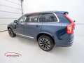 Volvo XC90 Plus, T8 AWD Plug-in Hybrid, Elektrisch/Benzin, Bright, 7 Si Blau - thumbnail 6
