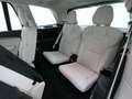 Volvo XC90 Plus, T8 AWD Plug-in Hybrid, Elektrisch/Benzin, Bright, 7 Si Blau - thumbnail 13