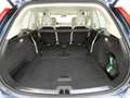 Volvo XC90 Plus, T8 AWD Plug-in Hybrid, Elektrisch/Benzin, Bright, 7 Si Blau - thumbnail 15